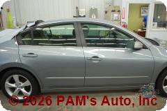 Vehicle photo 3