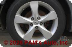 Vehicle photo 7