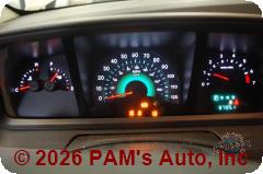 Vehicle photo 10