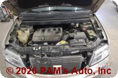 Vehicle photo 12