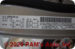Vehicle photo 13