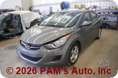 Vehicle photo 1
