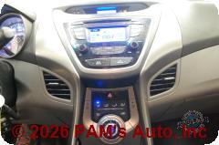 Vehicle photo 11