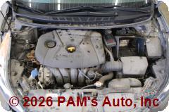 Vehicle photo 12
