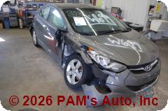 Vehicle photo 2