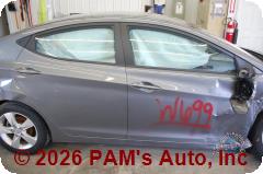 Vehicle photo 3