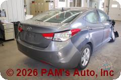 Vehicle photo 4
