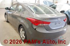 Vehicle photo 5