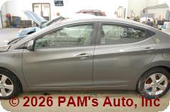 Vehicle photo 6