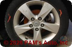 Vehicle photo 7