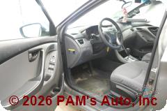 Vehicle photo 8