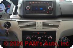 Vehicle photo 11