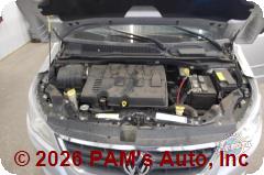 Vehicle photo 12
