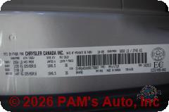 Vehicle photo 13