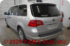 Vehicle photo 5