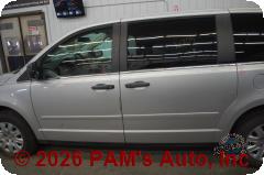 Vehicle photo 6