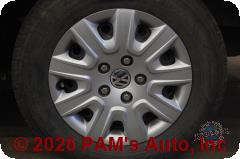 Vehicle photo 7