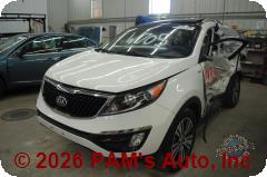 Vehicle photo 1