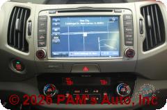 Vehicle photo 11