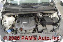 Vehicle photo 12