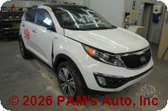 Vehicle photo 2