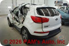 Vehicle photo 5
