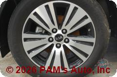 Vehicle photo 7