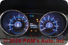 Vehicle photo 10
