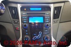 Vehicle photo 11