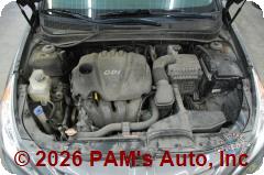 Vehicle photo 12