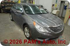 Vehicle photo 2
