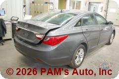 Vehicle photo 4