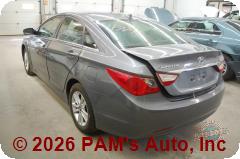 Vehicle photo 5