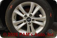 Vehicle photo 7
