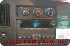 Vehicle photo 11