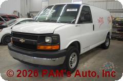 Vehicle photo 12