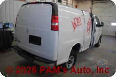 Vehicle photo 4