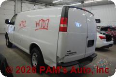 Vehicle photo 5