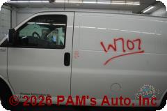 Vehicle photo 6