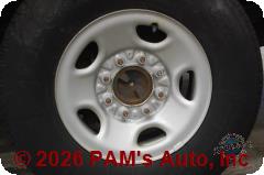 Vehicle photo 7