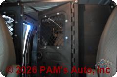 Vehicle photo 9