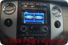 Vehicle photo 11