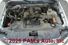 Vehicle photo 12