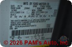 Vehicle photo 13