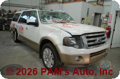Vehicle photo 2