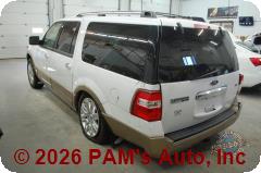 Vehicle photo 5