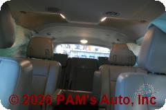Vehicle photo 9