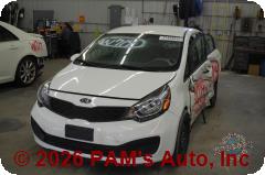 Vehicle photo 1