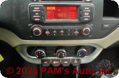 Vehicle photo 11