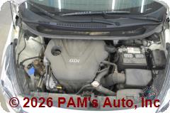 Vehicle photo 12